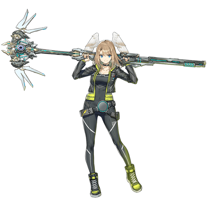 Xenoblade Chronicles™ 3 for Nintendo Switch - Nintendo Official Site